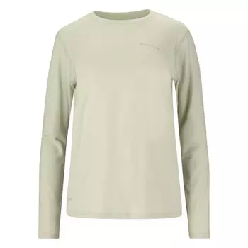 Рубашка Endurance, светло-зеленый