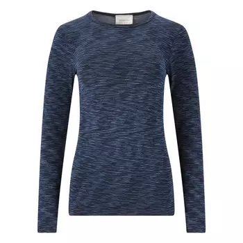 Рубашка Endurance, темно-синий