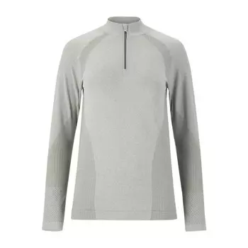 Рубашка Endurance, зеленый