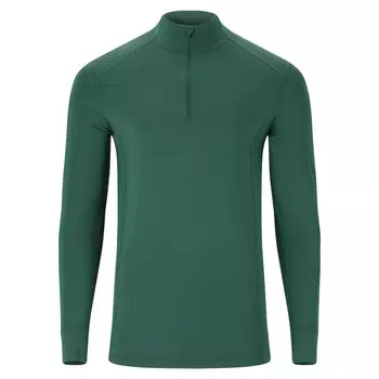 Рубашка Endurance, зеленый