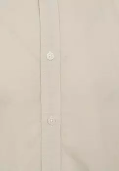 Рубашка ERIC Minimum, бежевый