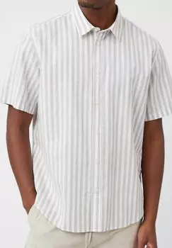 Рубашка Eric Minimum, стринги