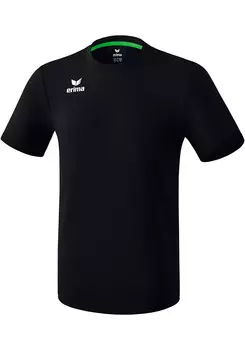 Рубашка erima Liga Trikot, черный