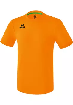 Рубашка erima Liga Trikot, оранжевый