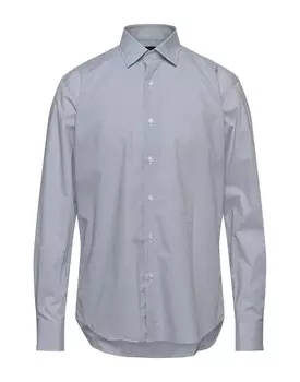 Рубашка Ermanno Scervino, белый