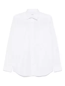 Рубашка Esdante Lardini, белый