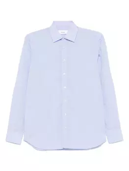 Рубашка Esdante Lardini, синий