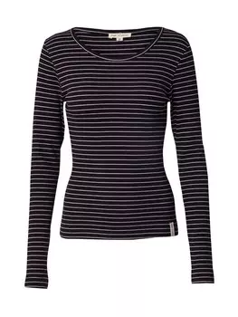 Рубашка Esm Studios Blossom, черный