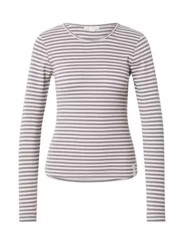 Рубашка Esm Studios Blossom, серый