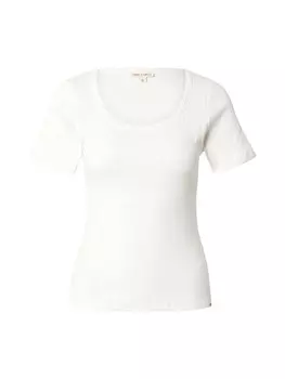 Рубашка Esm Studios Ella, белый