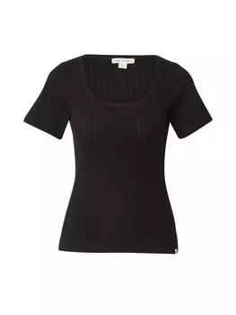 Рубашка Esm Studios Ella, черный