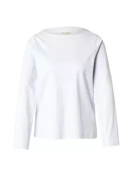 Рубашка Esm Studios Jenna, цвет Light blue/White