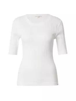 Рубашка Esm Studios Lotus, белый