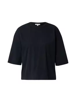 Рубашка Esm Studios Signe, черный