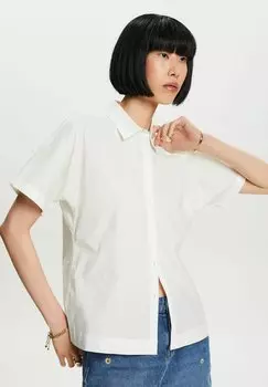 Рубашка Esprit