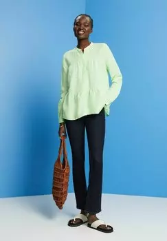 Рубашка Esprit