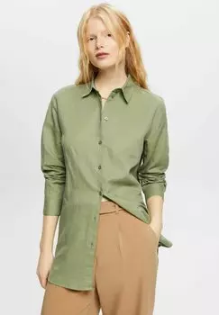 Рубашка Esprit