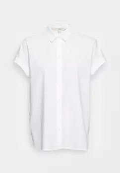 Рубашка Esprit, белый
