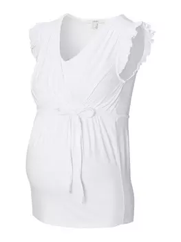 Рубашка Esprit, белый