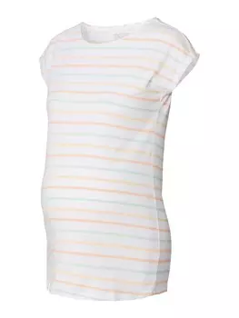 Рубашка Esprit, белый