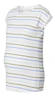 Рубашка Esprit, белый