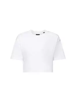 Рубашка Esprit, белый