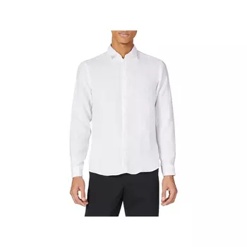 Рубашка ESPRIT en, белый