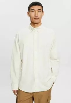 Рубашка Esprit, лед
