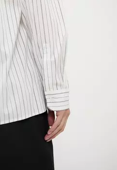 Рубашка Essential Collective, цвет Beige