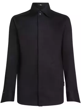 Рубашка Essential Karl Lagerfeld