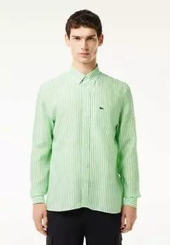 Рубашка ESSENTIAL Lacoste, синий