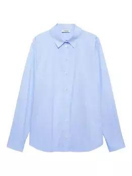 Рубашка Essie ANINE BING, синий