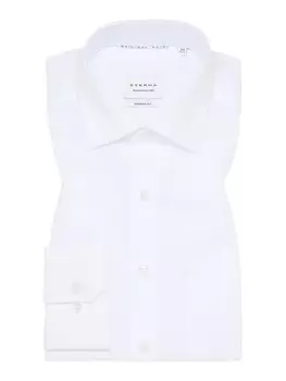 Рубашка Eterna 1100 X19K, белый