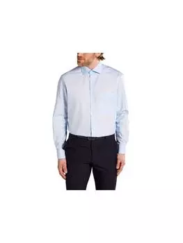 Рубашка Eterna