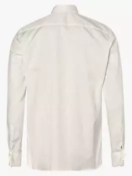 Рубашка Eterna, экрю