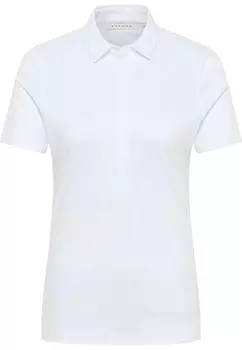 Рубашка Eterna, белый