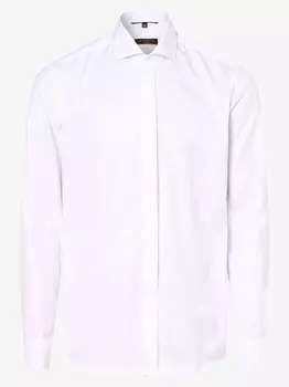 Рубашка Eterna, белый