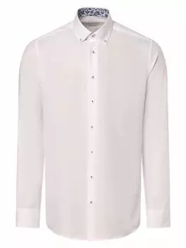 Рубашка Eterna, белый