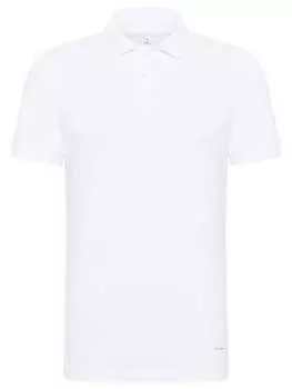 Рубашка Eterna, белый