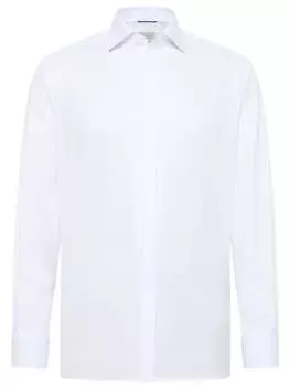 Рубашка Eterna, белый