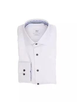 Рубашка Eterna, белый