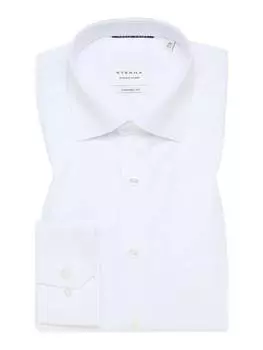 Рубашка Eterna, белый