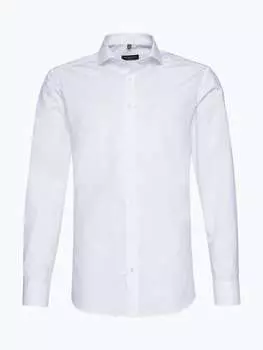 Рубашка Eterna, белый