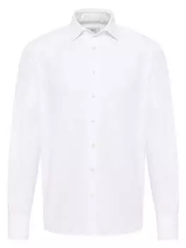 Рубашка Eterna, белый