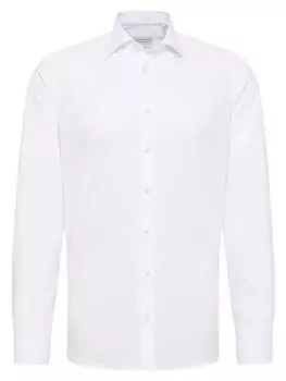 Рубашка Eterna, белый