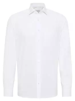 Рубашка Eterna, белый