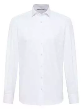 Рубашка Eterna, белый