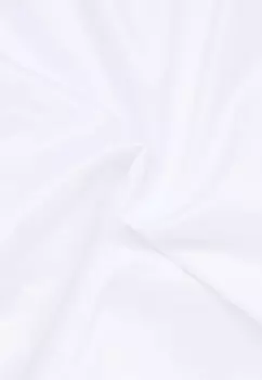 Рубашка Eterna, белый