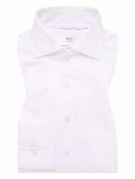 Рубашка Eterna, белый