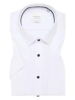 Рубашка Eterna, белый